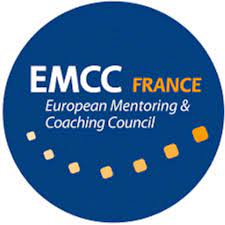 logo-emcc-france-european-mentoring-coaching-council