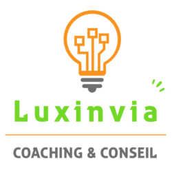 logo-luxinvia