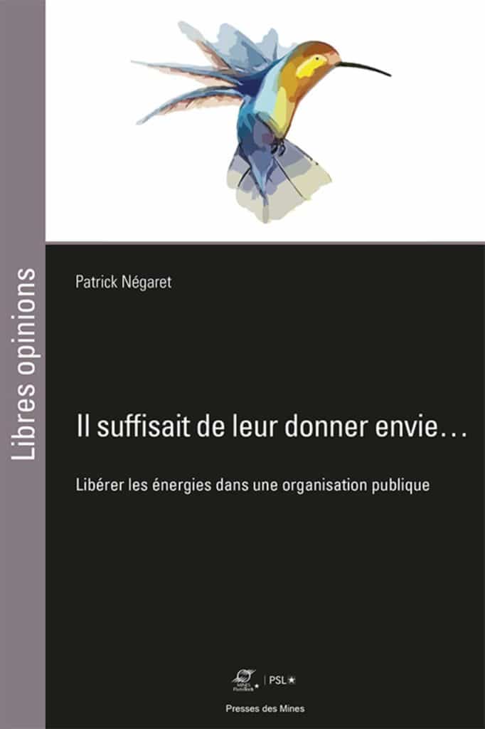 patrick-negaret-livre