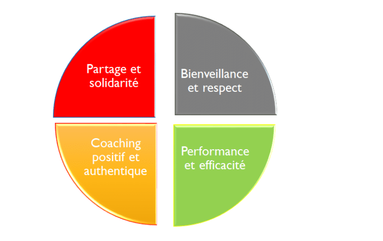 quadrant-de-valeurs-luxinvia