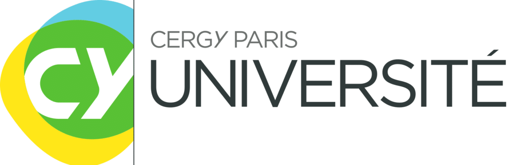 logo-universite-cergy-paris