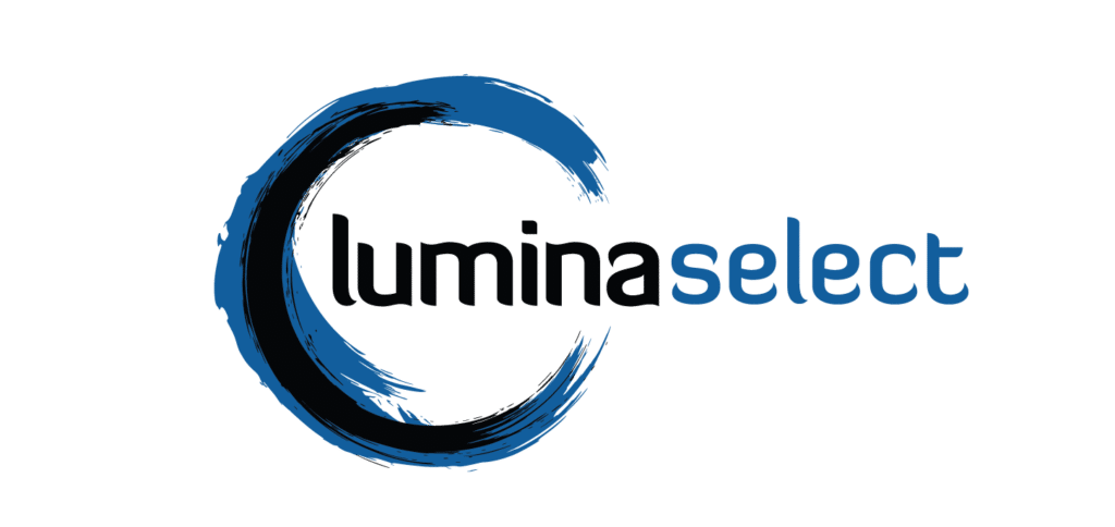 lumina-select-logo_blue-pos