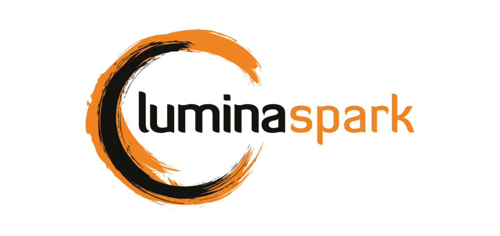 lumina-spark-logo_orange-pos