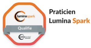 praticien-lumina-spark